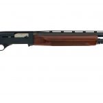 Winchester 1400 12Ga Semi Auto Shotgun