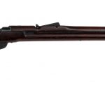 Gewehr M95 6.5x53mm Bolt Action Rifle