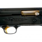 Browning A5 Light Twenty 20Ga Semi Auto Shotgun