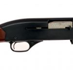 Winchester 1400 12Ga Semi Auto Shotgun