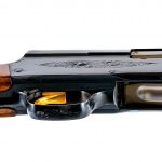 Browning A5 Light Twenty 20Ga Semi Auto Shotgun