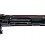 U.S. Springfield 1903 .30-06 Bolt Action Rifle