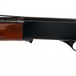 Winchester 1400 12Ga Semi Auto Shotgun
