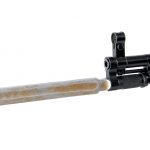 Tula Russian SKS 7.62x39mm Semi Auto Rifle