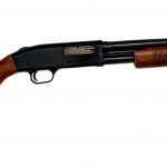 Mossberg 500 C 20Ga Pump Action Shotgun