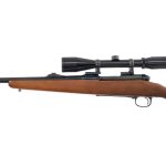 Winchester 70 SA Youth Ranger .243 Win Rifle