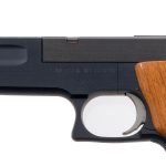 S&W 422 .22 LR Semi Auto Pistol