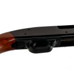 Mossberg 500 C 20Ga Pump Action Shotgun