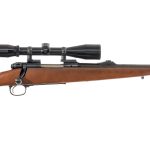 Winchester 70 SA Youth Ranger .243 Win Rifle