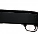 Mossberg 500 C 20Ga Pump Action Shotgun