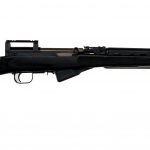Norinco SKS Type 56 7.62x39mm Semi Auto Rifle