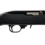 Ruger 10/22 Takedown .22 LR Semi-Auto Rifle
