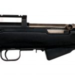 Norinco SKS Type 56 7.62x39mm Semi Auto Rifle