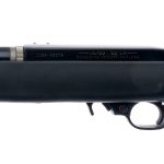 Ruger 10/22 Takedown .22 LR Semi-Auto Rifle