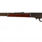 Marlin 1893 .38-55 Lever Action Rifle