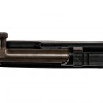 Norinco SKS Type 56 7.62x39mm Semi Auto Rifle
