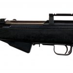 Norinco SKS Type 56 7.62x39mm Semi Auto Rifle