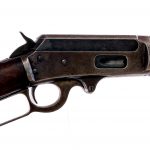 Marlin 1893 Carbine .38-55 Lever Action Rifle