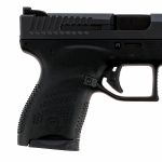 CZ P-10M 9mm Semi Auto Compact Pistol