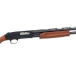 Mossberg 500 20 Ga Pump Action Shotgun