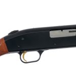 Mossberg 500 20 Ga Pump Action Shotgun