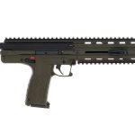 Keltec CMR-30 .22 WMR Semi Auto Rifle