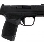 Springfield Armory Hellcat 9mm Semi Auto Pistol