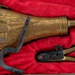Replica Arms 1847 Walker .44 Cal BP Revolver
