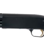 Mossberg 500 20 Ga Pump Action Shotgun