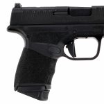 Springfield Armory Hellcat 9mm Semi Auto Pistol