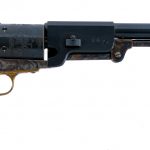 Replica Arms 1847 Walker .44 Cal BP Revolver