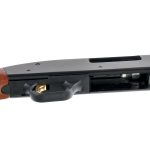 Mossberg 500 20 Ga Pump Action Shotgun