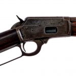 Marlin 1894 Carbine .38-40 Lever Rifle