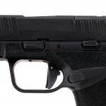 Springfield Armory Hellcat 9mm Semi Auto Pistol