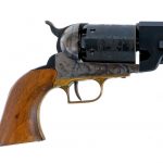 Replica Arms 1847 Walker .44 Cal BP Revolver