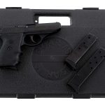 Sig Sauer P230 .380 ACP Semi Auto Pistol