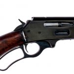 Marlin 336SC .218 Zipper Lever Action Rifle