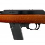 Marlin Camp 9 9mm Semi Auto Rifle