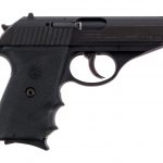 Sig Sauer P230 .380 ACP Semi Auto Pistol