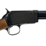 Rossi 62 SAC “Gallery Gun” .22 Pump Action Rifle