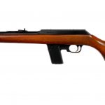 Marlin Camp 9 9mm Semi Auto Rifle
