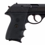 Sig Sauer P230 .380 ACP Semi Auto Pistol