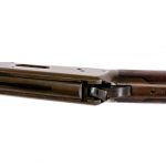 Pre 64 Winchester 94 25-35 Lever Action Rifle