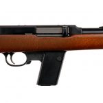 Marlin Camp 9 9mm Semi Auto Rifle