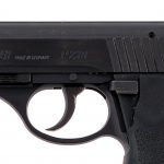 Sig Sauer P230 .380 ACP Semi Auto Pistol