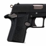 Colt Mustang XSP .380 ACP Semi Auto Pistol