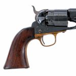 Colt 1860 Army .44 BP Revolver