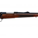 Winchester 70 XTR Sporter .300 H&H Rifle