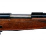 Winchester 70 XTR Sporter .300 H&H Rifle