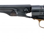 Colt 1860 Army .44 BP Revolver